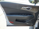Thumbnail image of 2024 Kia Sportage at Seelye Kia of Battle Creek