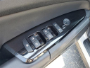 Thumbnail image of 2024 Kia Sportage at Seelye Kia of Battle Creek