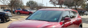 Thumbnail image of 2019 Chevrolet Blazer at Frank Brown Honda GMC