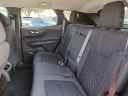 Thumbnail image of 2019 Chevrolet Blazer at Frank Brown Honda GMC