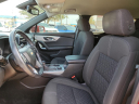 Thumbnail image of 2019 Chevrolet Blazer at Frank Brown Honda GMC