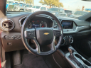 Thumbnail image of 2019 Chevrolet Blazer at Frank Brown Honda GMC