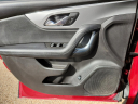 Thumbnail image of 2019 Chevrolet Blazer at Frank Brown Honda GMC