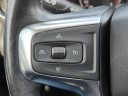 Thumbnail image of 2019 Chevrolet Blazer at Frank Brown Honda GMC