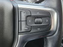 Thumbnail image of 2019 Chevrolet Blazer at Frank Brown Honda GMC