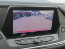 Thumbnail image of 2019 Chevrolet Blazer at Frank Brown Honda GMC