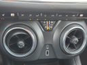 2019 Chevrolet Blazer LT at Frank Brown Honda GMC