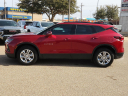 Thumbnail image of 2019 Chevrolet Blazer at Frank Brown Honda GMC