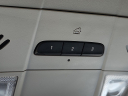 Thumbnail image of 2019 Chevrolet Blazer at Frank Brown Honda GMC