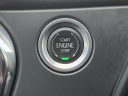 Thumbnail image of 2019 Chevrolet Blazer at Frank Brown Honda GMC