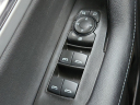 Thumbnail image of 2019 Chevrolet Blazer at Frank Brown Honda GMC