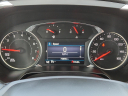 Thumbnail image of 2019 Chevrolet Blazer at Frank Brown Honda GMC