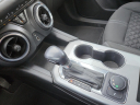 Thumbnail image of 2019 Chevrolet Blazer at Frank Brown Honda GMC