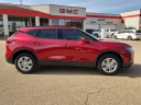 Thumbnail image of 2019 Chevrolet Blazer at Frank Brown Honda GMC