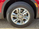Thumbnail image of 2019 Chevrolet Blazer at Frank Brown Honda GMC