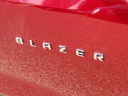 Thumbnail image of 2019 Chevrolet Blazer at Frank Brown Honda GMC