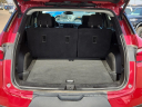 Thumbnail image of 2019 Chevrolet Blazer at Frank Brown Honda GMC