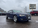 Thumbnail image of 2014 Audi S5 at PERFECT 10 AUTO