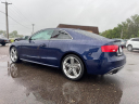 Thumbnail image of 2014 Audi S5 at PERFECT 10 AUTO