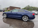 Thumbnail image of 2014 Audi S5 at PERFECT 10 AUTO
