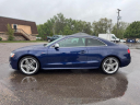 Thumbnail image of 2014 Audi S5 at PERFECT 10 AUTO