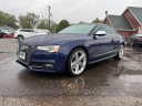 Thumbnail image of 2014 Audi S5 at PERFECT 10 AUTO