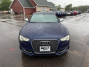 Thumbnail image of 2014 Audi S5 at PERFECT 10 AUTO