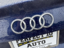 Thumbnail image of 2014 Audi S5 at PERFECT 10 AUTO