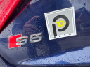 Thumbnail image of 2014 Audi S5 at PERFECT 10 AUTO
