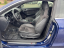 Thumbnail image of 2014 Audi S5 at PERFECT 10 AUTO