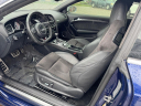 Thumbnail image of 2014 Audi S5 at PERFECT 10 AUTO