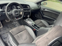 Thumbnail image of 2014 Audi S5 at PERFECT 10 AUTO