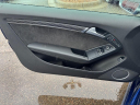 Thumbnail image of 2014 Audi S5 at PERFECT 10 AUTO
