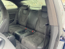 Thumbnail image of 2014 Audi S5 at PERFECT 10 AUTO