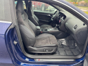Thumbnail image of 2014 Audi S5 at PERFECT 10 AUTO