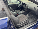 Thumbnail image of 2014 Audi S5 at PERFECT 10 AUTO