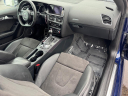 Thumbnail image of 2014 Audi S5 at PERFECT 10 AUTO