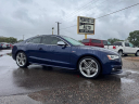 Thumbnail image of 2014 Audi S5 at PERFECT 10 AUTO