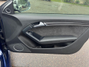 Thumbnail image of 2014 Audi S5 at PERFECT 10 AUTO