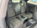 Thumbnail image of 2014 Audi S5 at PERFECT 10 AUTO