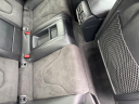 Thumbnail image of 2014 Audi S5 at PERFECT 10 AUTO
