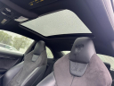 Thumbnail image of 2014 Audi S5 at PERFECT 10 AUTO