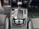 Thumbnail image of 2014 Audi S5 at PERFECT 10 AUTO