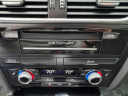 Thumbnail image of 2014 Audi S5 at PERFECT 10 AUTO