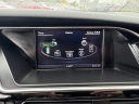 Thumbnail image of 2014 Audi S5 at PERFECT 10 AUTO