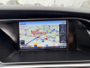 Thumbnail image of 2014 Audi S5 at PERFECT 10 AUTO