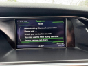 Thumbnail image of 2014 Audi S5 at PERFECT 10 AUTO