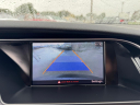 Thumbnail image of 2014 Audi S5 at PERFECT 10 AUTO