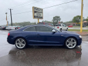 Thumbnail image of 2014 Audi S5 at PERFECT 10 AUTO