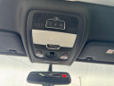 Thumbnail image of 2014 Audi S5 at PERFECT 10 AUTO